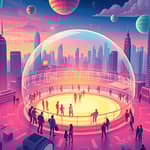 Regulatory Sandboxes: Fostering Innovation in Finance