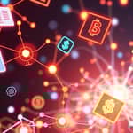 The Impact of AI on Lending and Credit Decisions