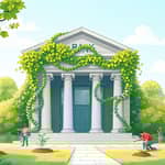 Sustainable Banking: Investing in a Greener Future