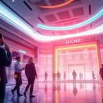 Data Analytics: Driving Smarter Banking Decisions