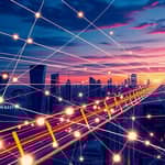 Real-Time Payments: The Need for Speed in Transactions