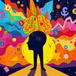 Behavioral Finance: Understanding User Decisions