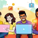 The Gig Economy: FinTech Solutions for Flexible Work