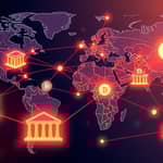 Cross-Border Payments: Simplifying Global Transactions