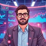 Real-Time Data: Powering Smarter Financial Choices