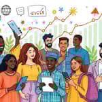 Financial Wellness Platforms: Holistic Money Management