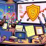 Options Trading: Income, Leverage, and Protection