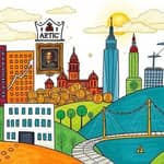 Alternative Investments: Expanding Your Asset Universe