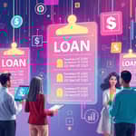 Adaptive Lending: Personalized Credit Solutions