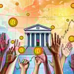 Cryptocurrency Markets: Opportunity or Speculation?