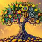 Systematic Investing: Rules-Based Approaches to Wealth