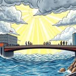 Operational Excellence: Mitigating Business Interruptions