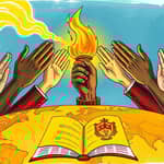 Succession Planning: Securing Your Financial Legacy