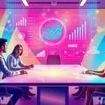 Forecasting the Future: Tools for Anticipating Financial Trends