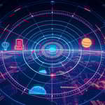 Regulatory Radar: Staying Compliant in a Dynamic Landscape