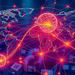 Systemic Shocks: Preparing for Broader Market Contagion