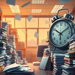 The Cost of Procrastination: Why Delaying Risk Management Hurts