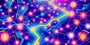 The Anatomy of a Bank: How Your Money Moves