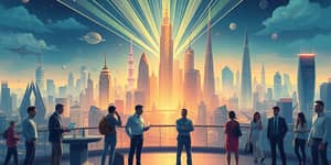 Investment Banking Explained: Funding Tomorrow's Innovations