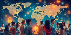 Understanding Financial Regulations: Protecting Consumers and Markets