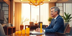 Private Banking: Tailored Wealth Management Solutions