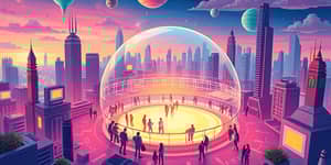 Regulatory Sandboxes: Fostering Innovation in Finance