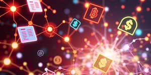 The Impact of AI on Lending and Credit Decisions