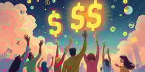 Credit Scoring: Decoding Your Financial Reputation