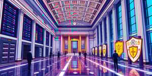 Operational Resilience in Banking: Preparing for the Unexpected