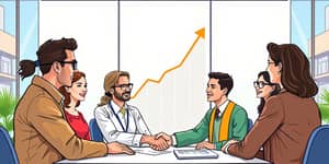 Banking for Small Businesses: Fueling Entrepreneurial Growth