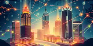 The Interbank Market: Where Banks Lend to Banks