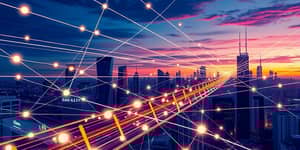 Real-Time Payments: The Need for Speed in Transactions