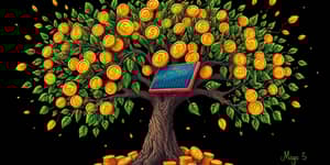 Asset Management: Growing Your Wealth Through Smart Investing