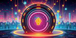 Cybersecurity in FinTech: Protecting Digital Assets