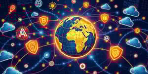 RegTech: Navigating the Complexities of Compliance