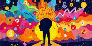 Behavioral Finance: Understanding User Decisions