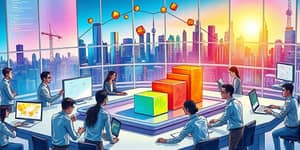 No-Code FinTech: Empowering Financial Innovation