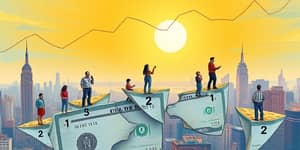 Fractional Investing: Democratizing Asset Ownership