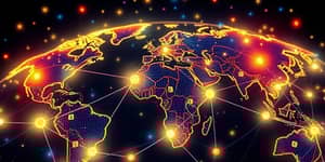 Unlocking Value: Blockchain's Impact on Finance