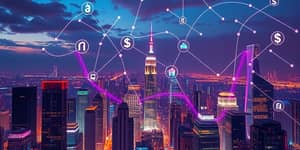 Cloud Computing: The Backbone of Modern FinTech