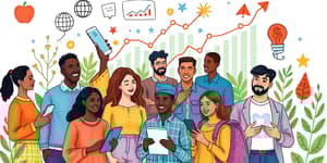 Financial Wellness Platforms: Holistic Money Management