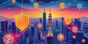 InsurTech: Redefining the Insurance Landscape