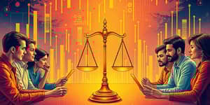 Ethical AI: Ensuring Fairness in Financial Algorithms