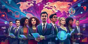 Decoding Market Sentiment: Beyond the Numbers