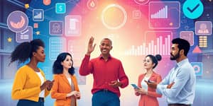 Personalized Finance: Tailoring Services to You