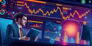 Derivatives Demystified: Tools for Advanced Investors