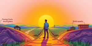 Equity Valuation: Finding True Company Worth