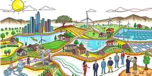 Emerging Markets: Growth, Risk, and Opportunity