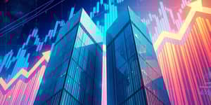 M&A Mania: Profiting from Corporate Actions