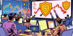 Options Trading: Income, Leverage, and Protection